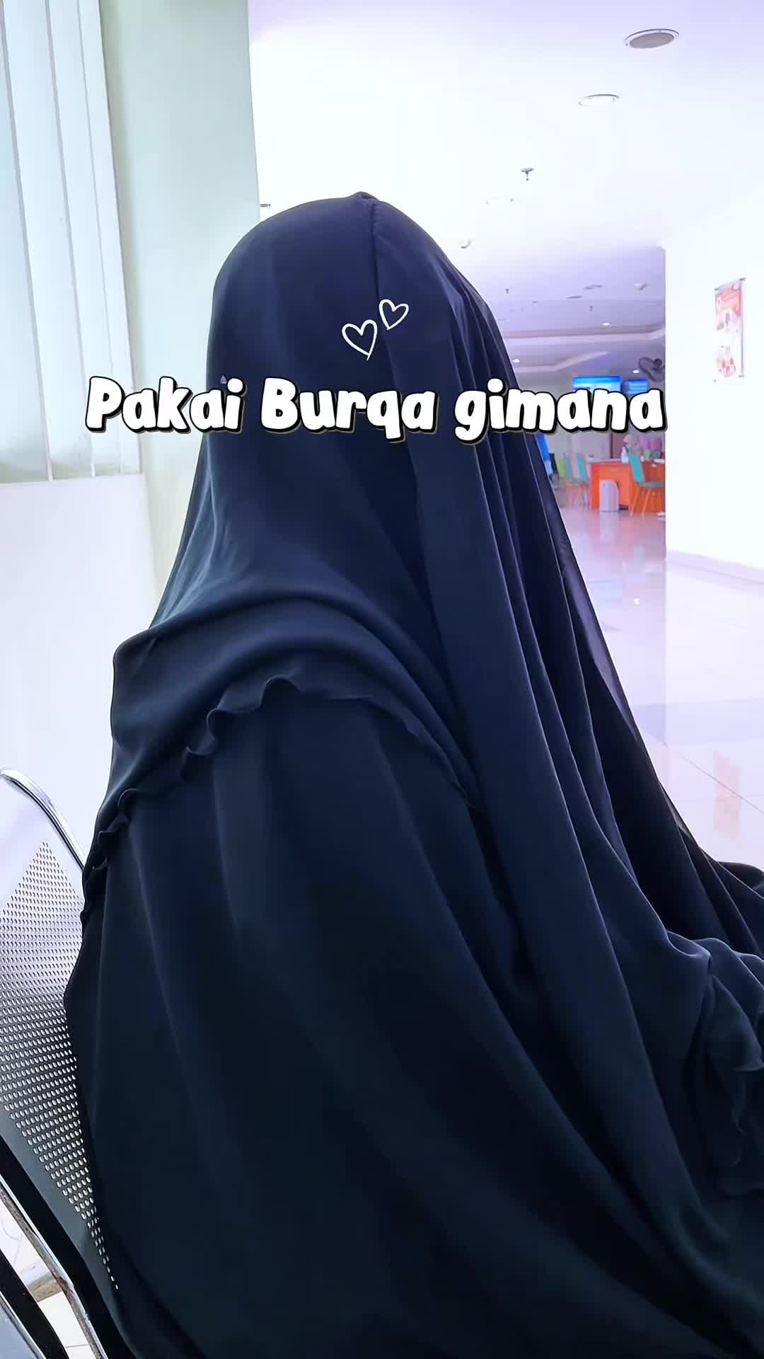 @Rumahku adalah surgaku