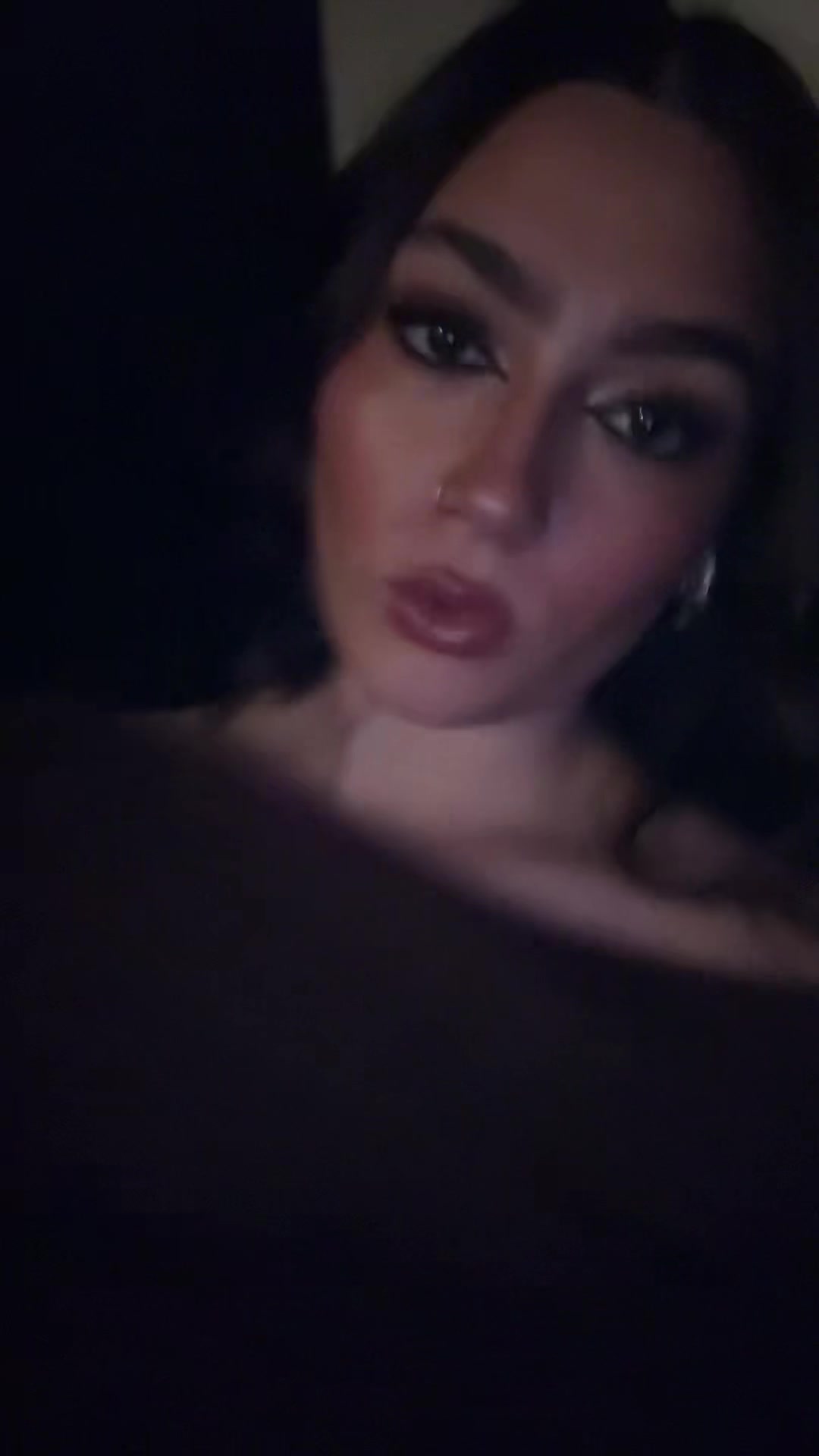 @italianstallion553