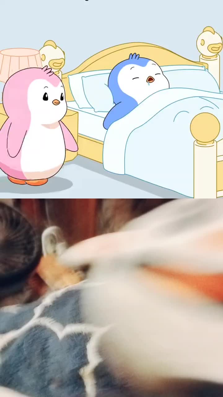 @Cuphead144