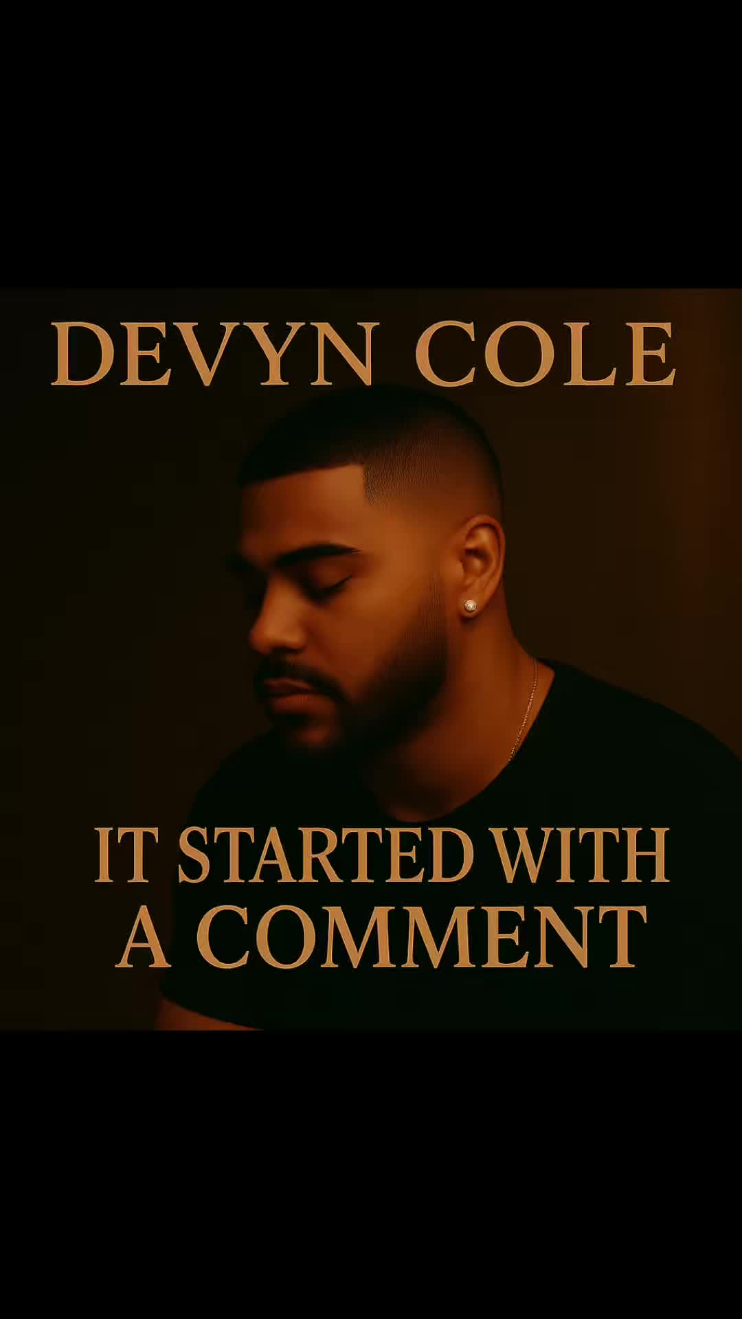 @Devincole