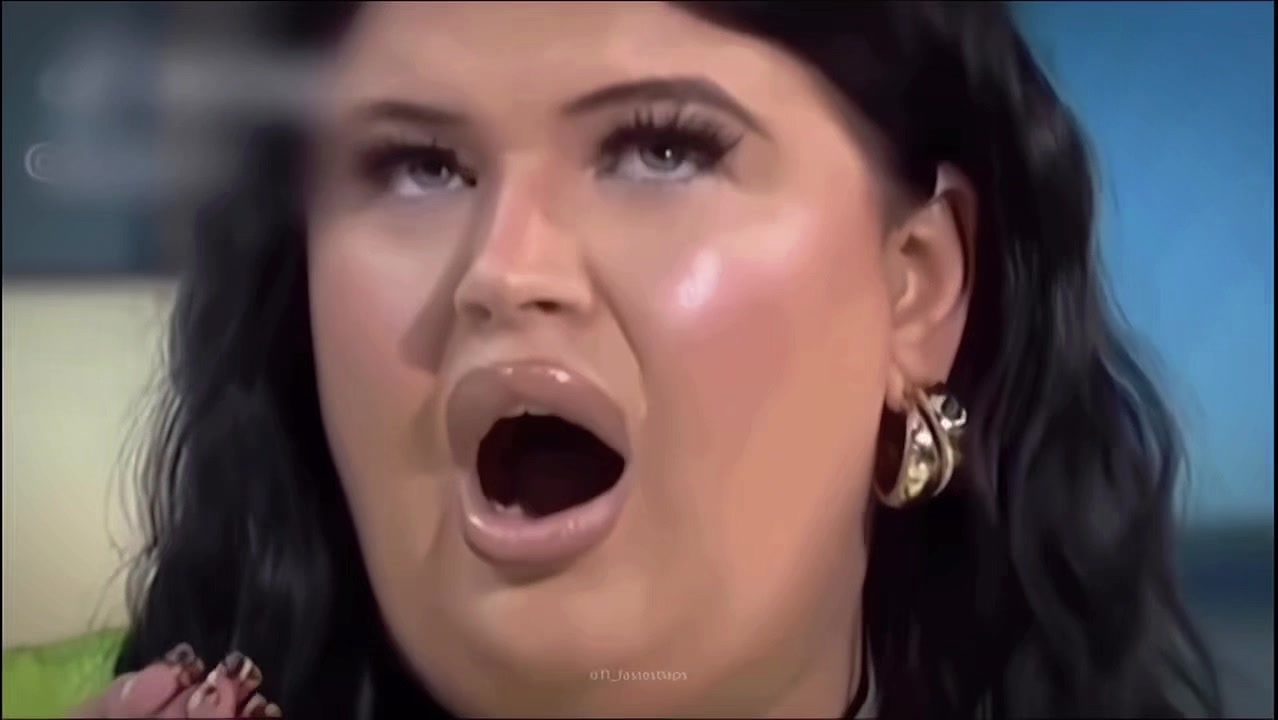 @Tobias Ison