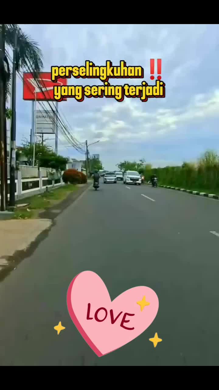 @DIYANA