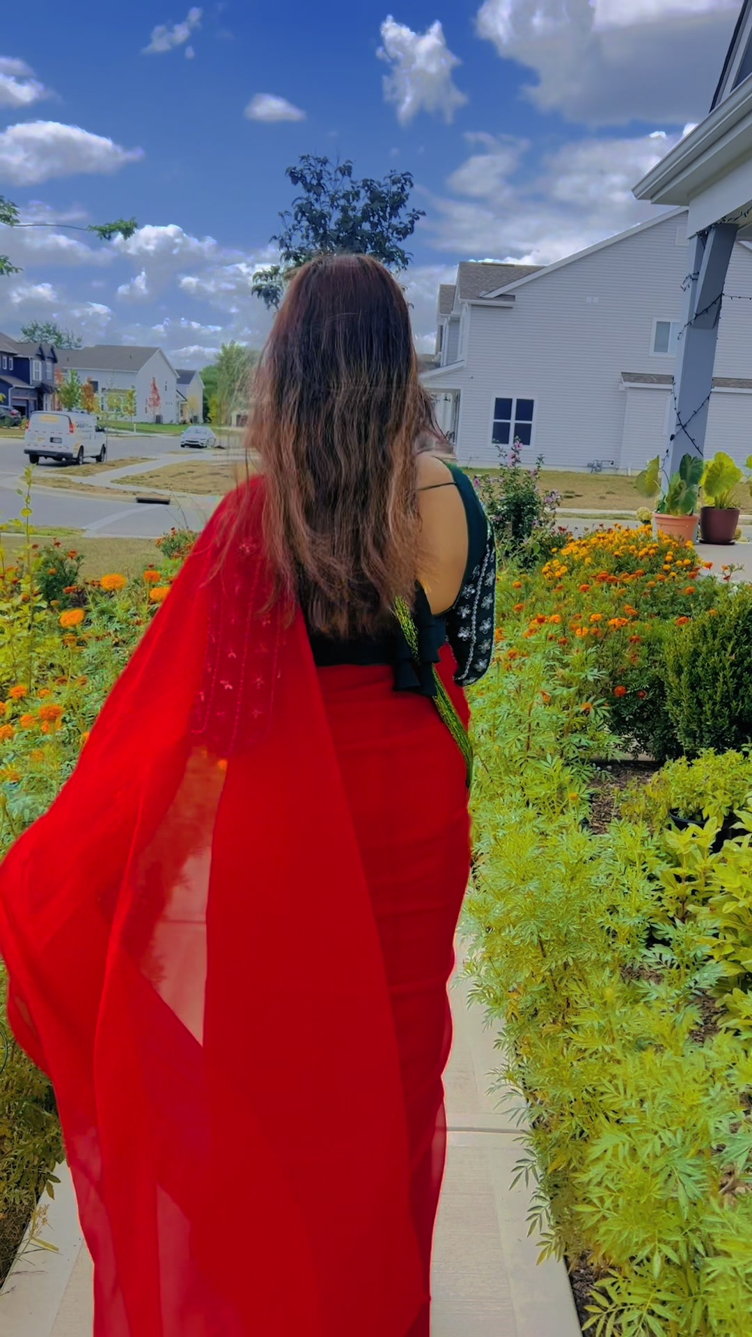 @Muna_Dahal