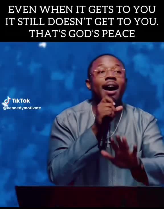 @vickithesoulsnatcher