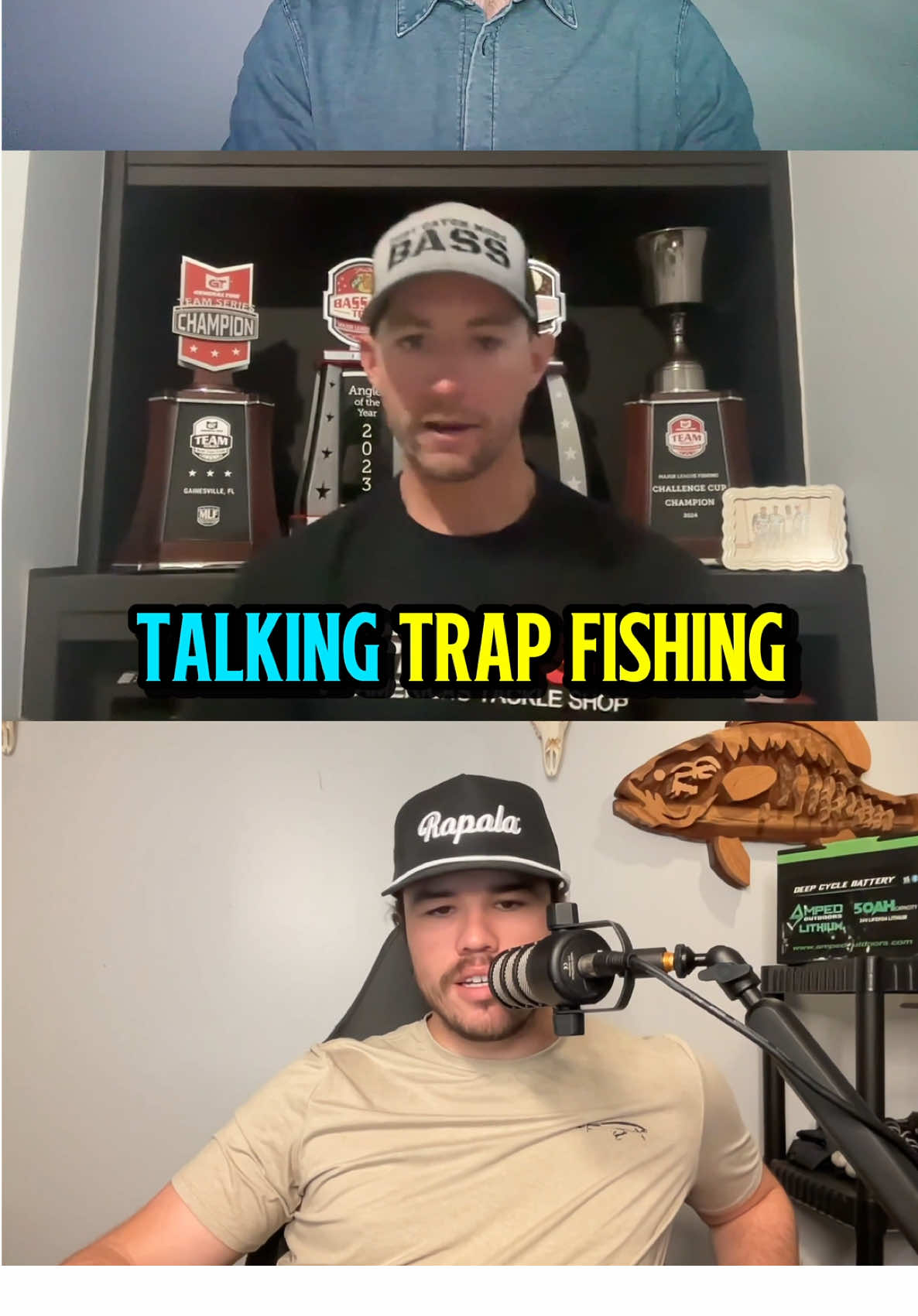 @SERIOUSANGLER