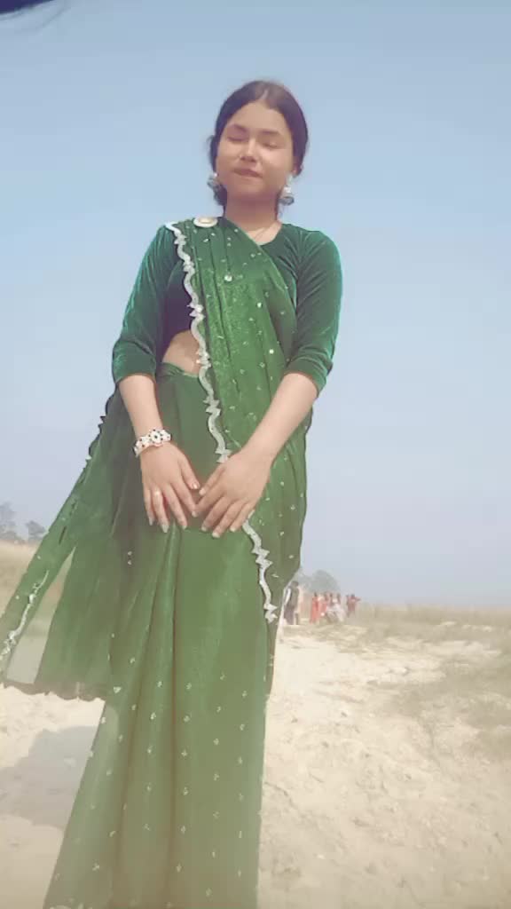 @kali❣️thauni🫀Nanu😜thauni🫣🫣