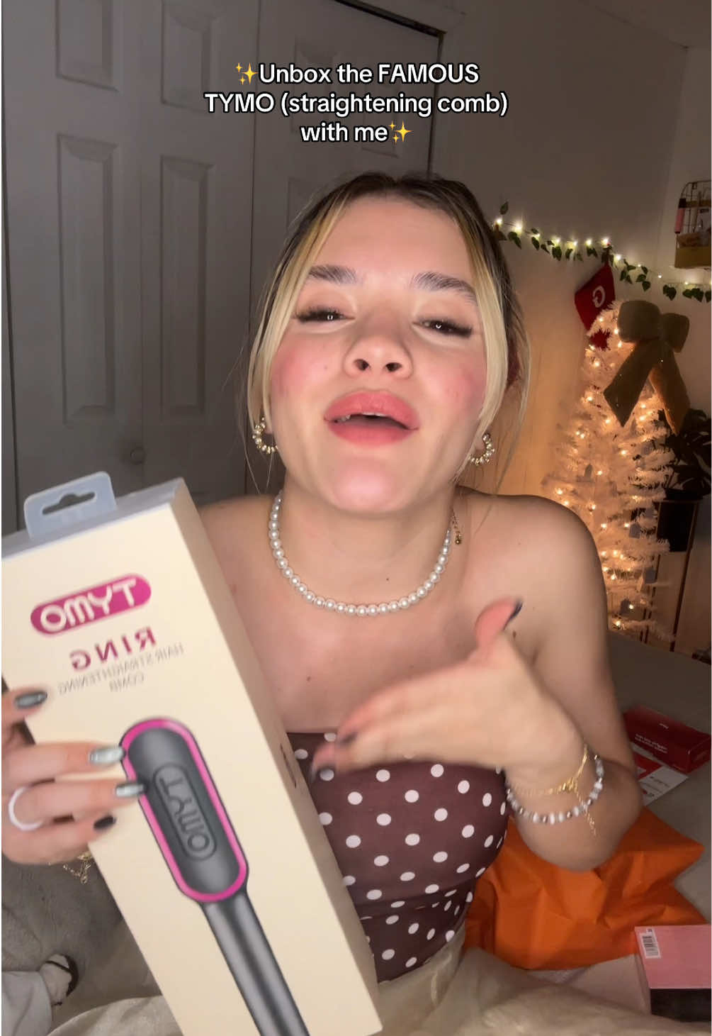@NewleykaRobles⭐️