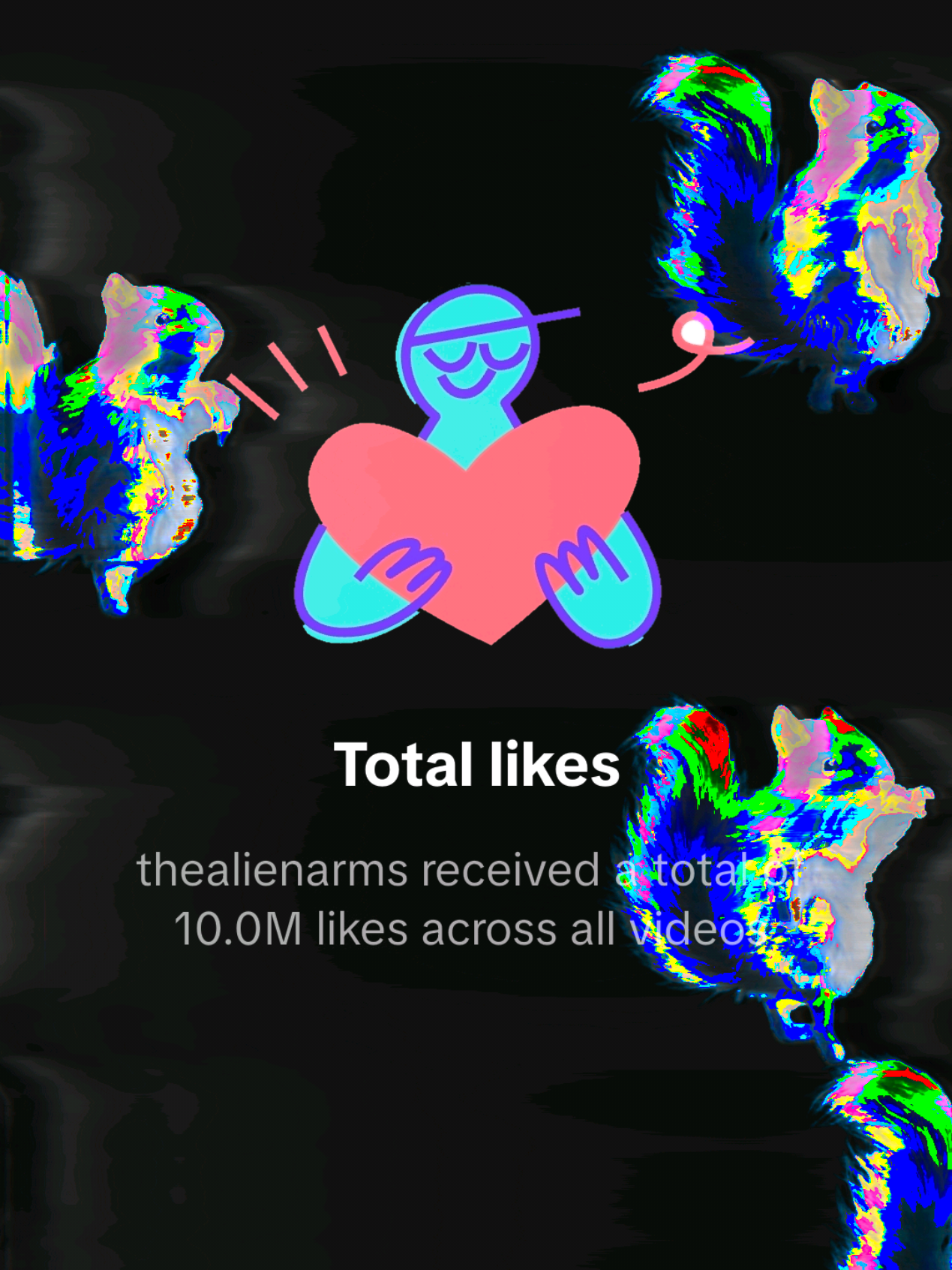 @thealienarms