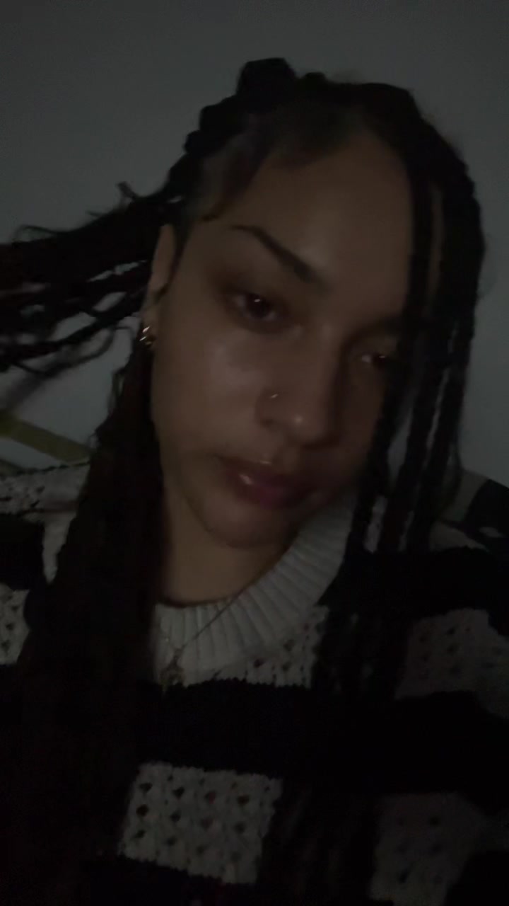 @xxviva