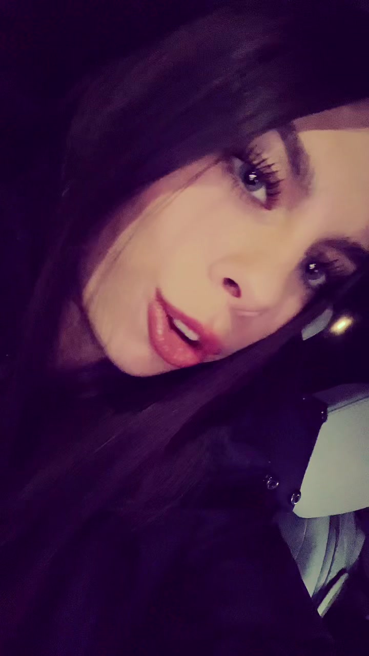 @👄