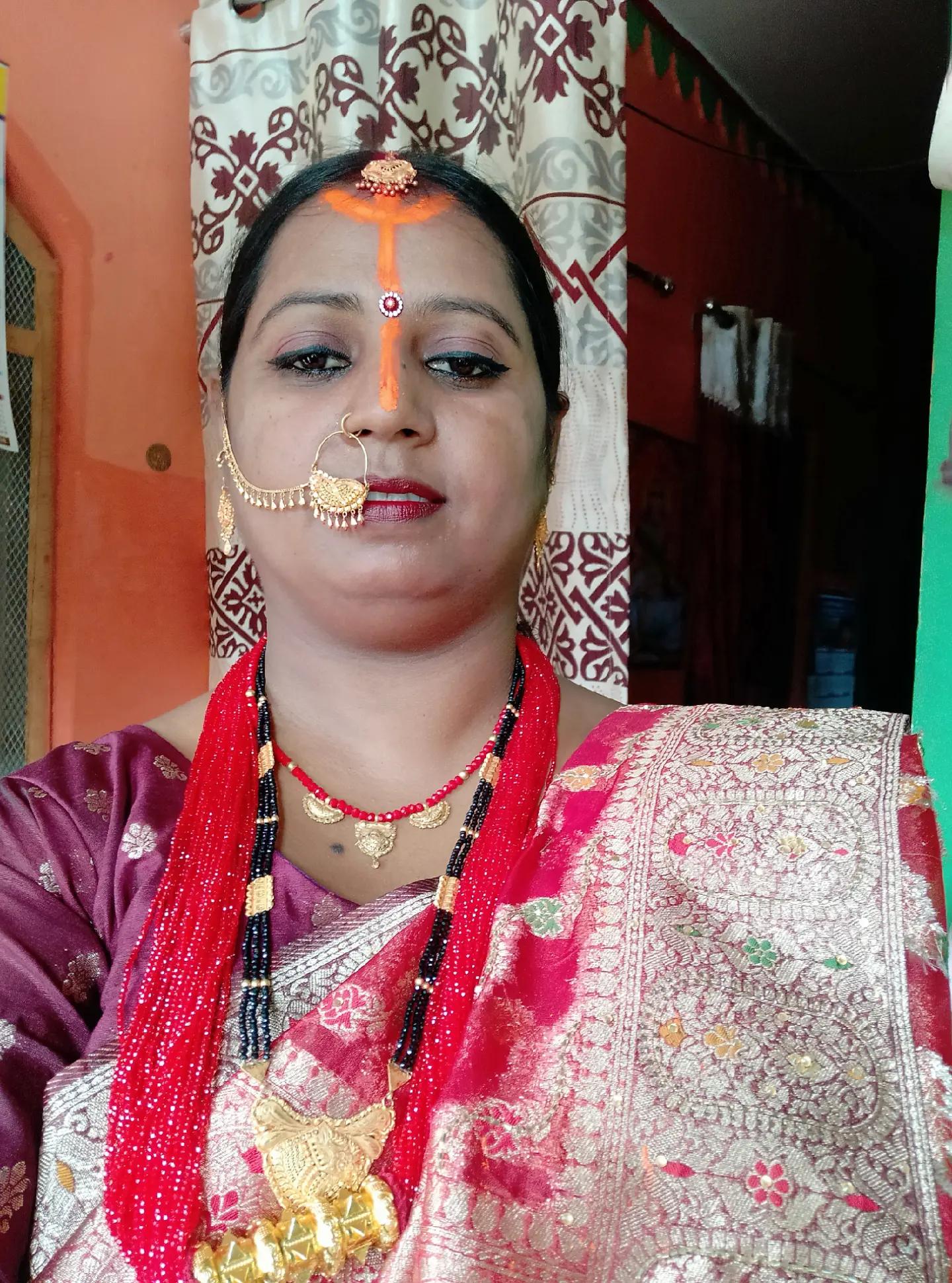 @Rekha sah
