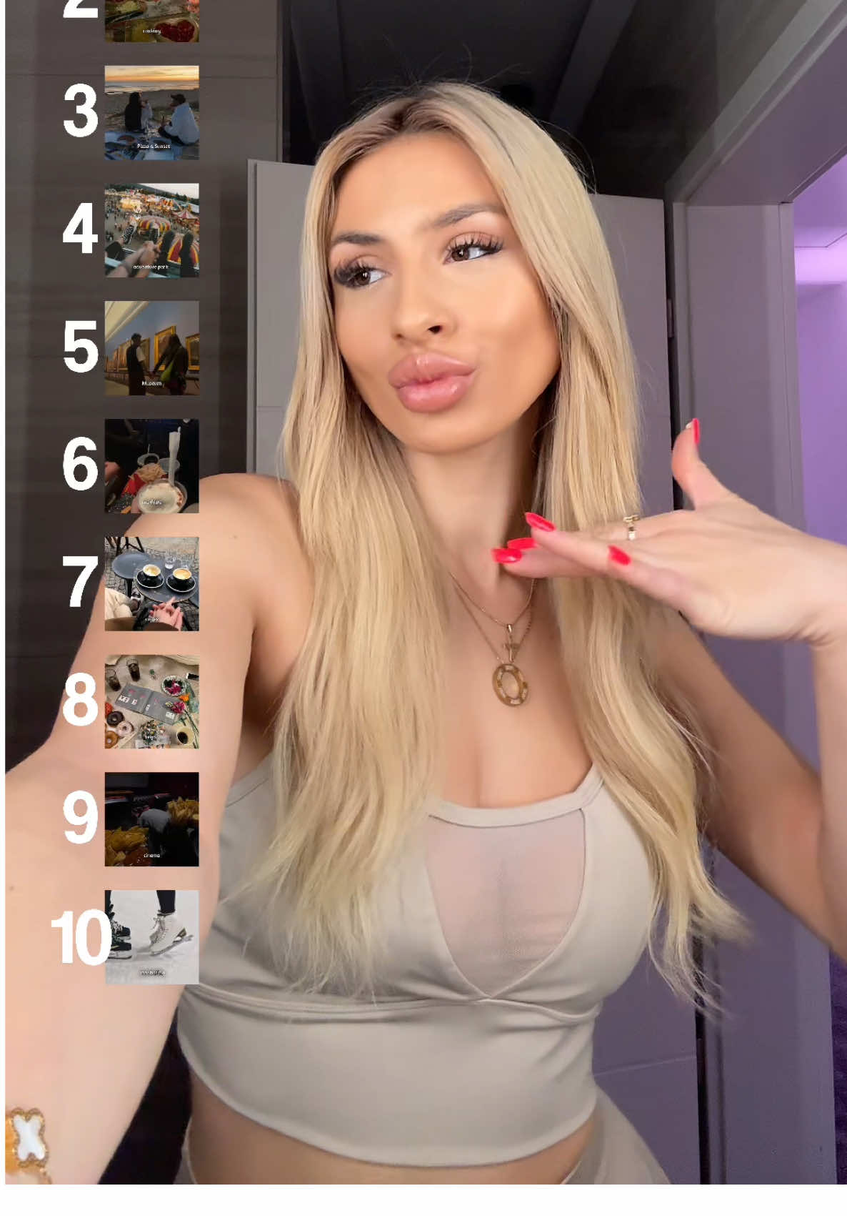 @Vazzzle
