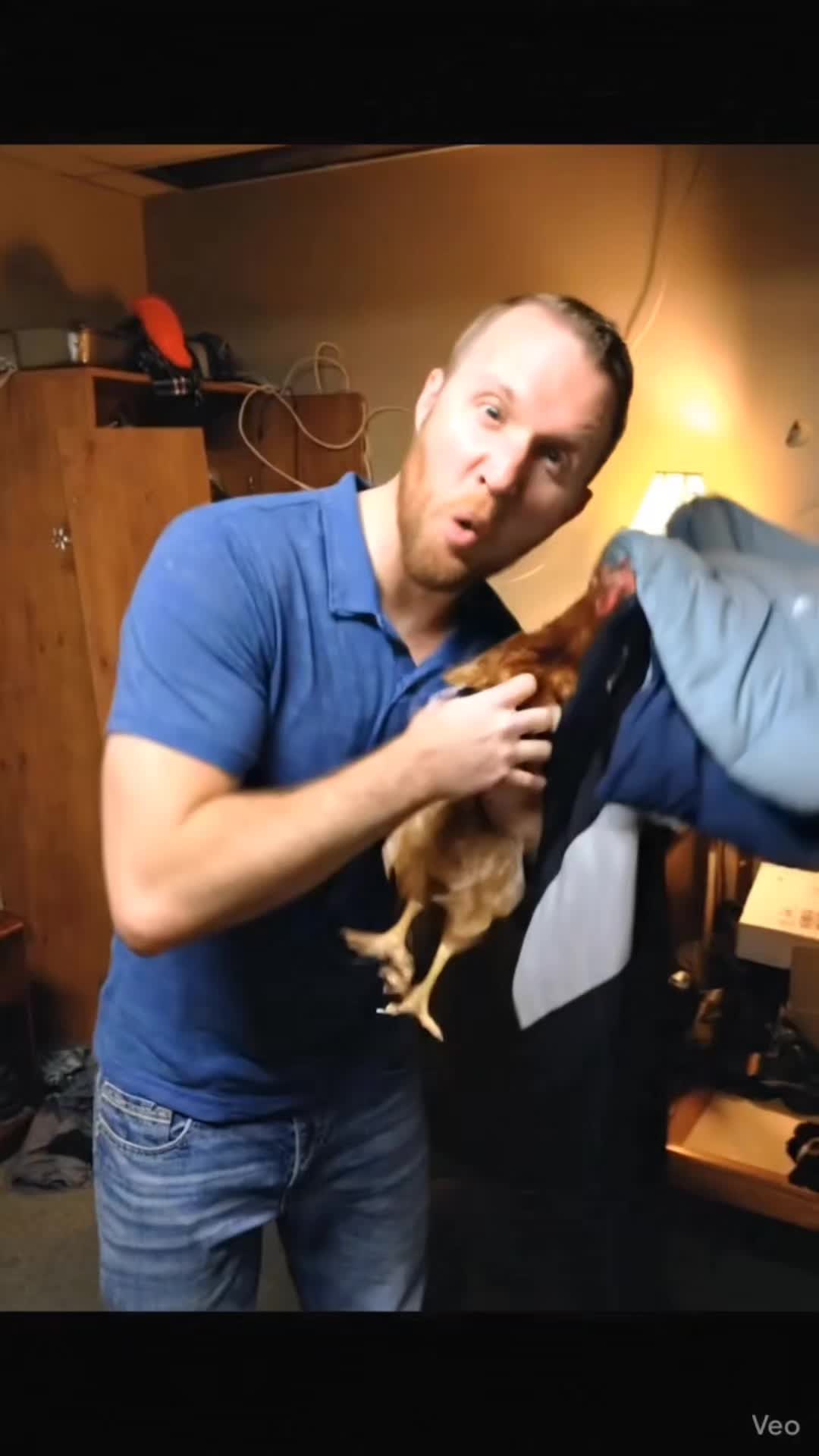 @Nathen Williams