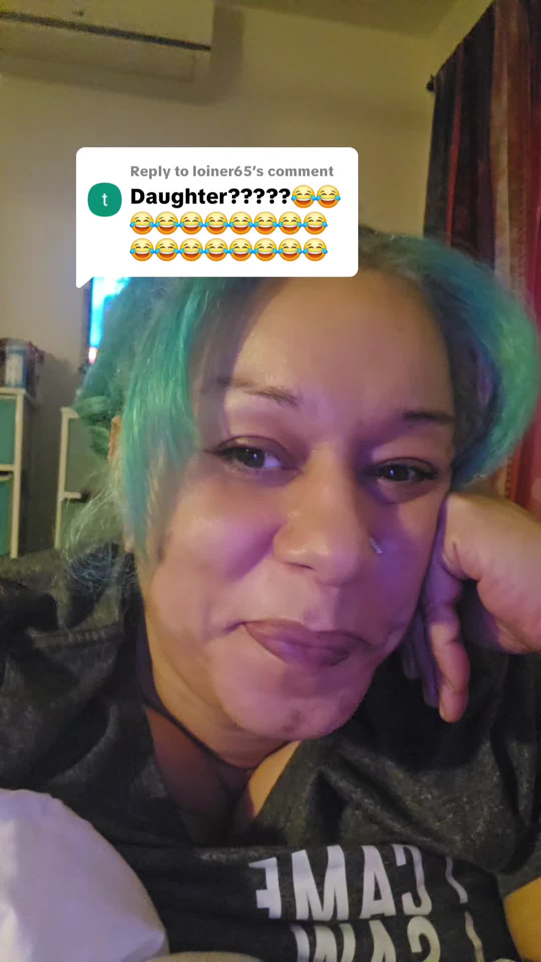 @Frankie Angels
