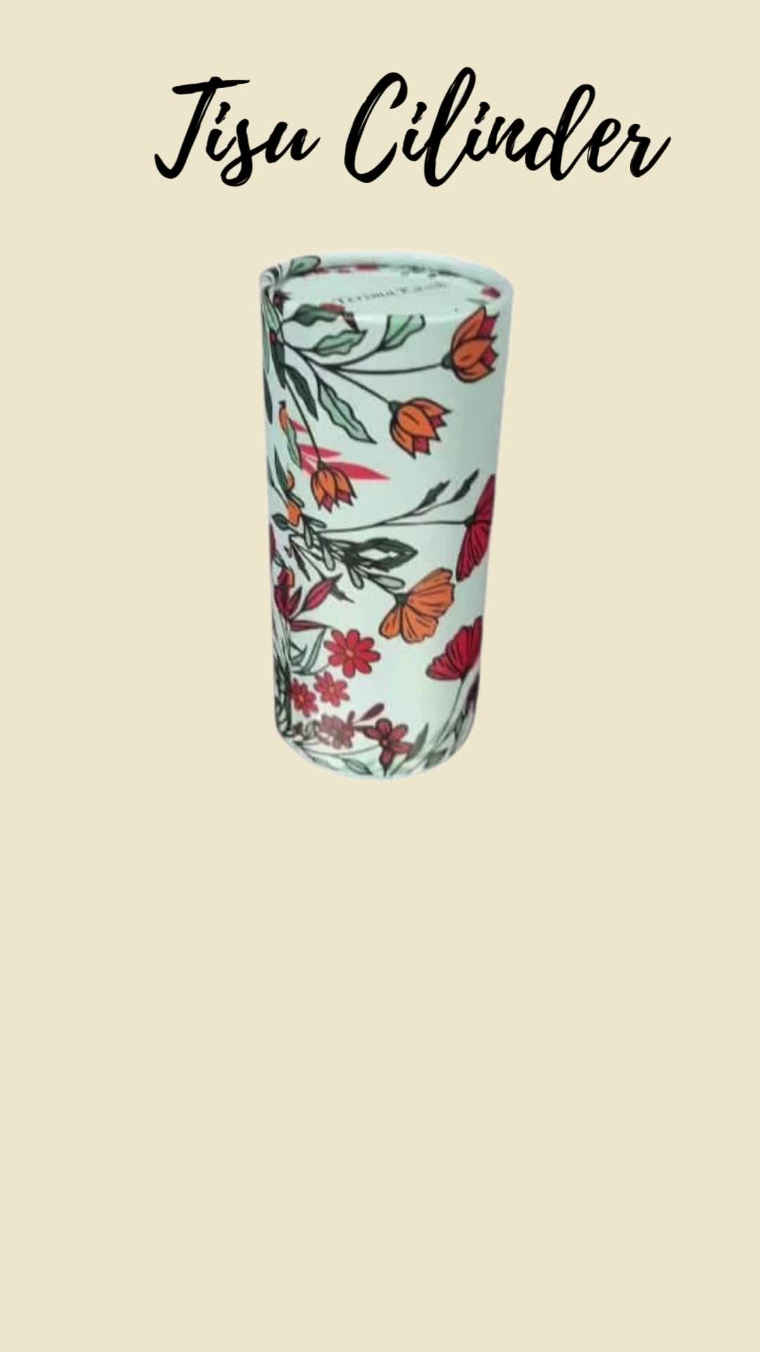 @giftnpack