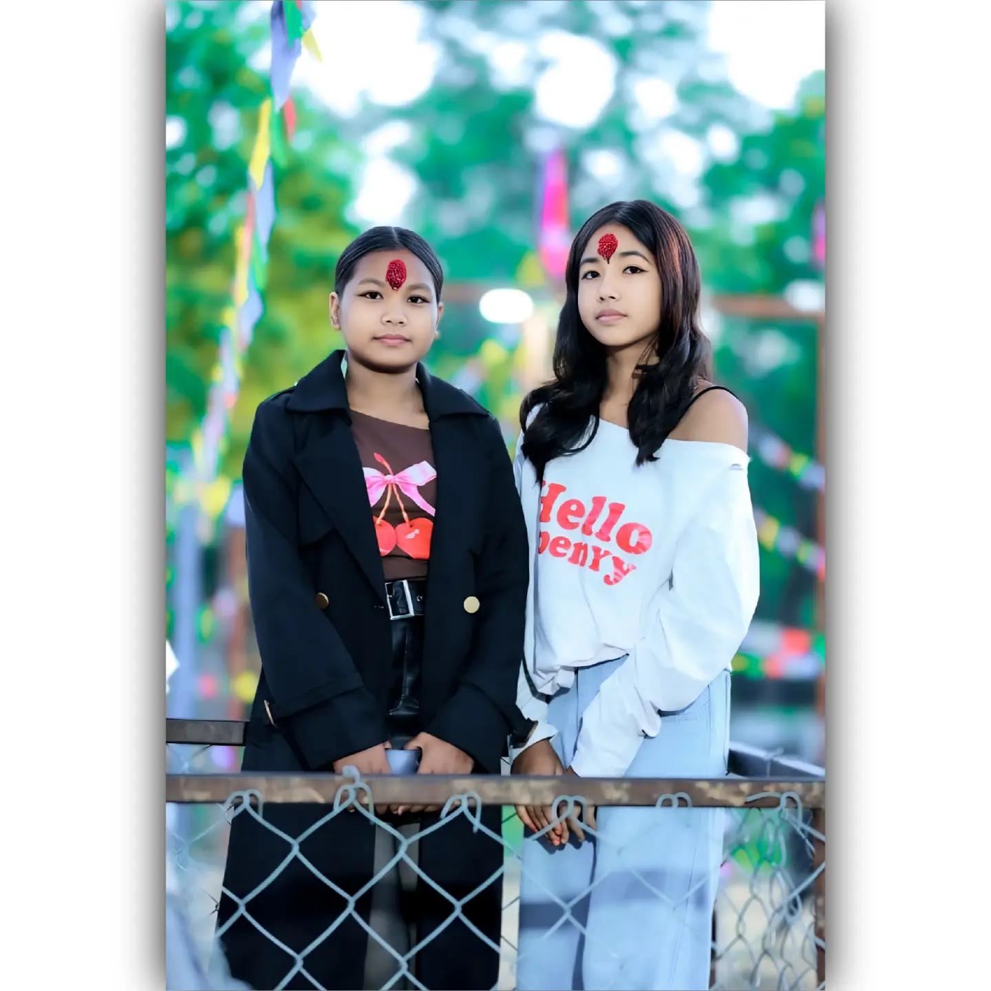 @golumolu_Don 🌙
