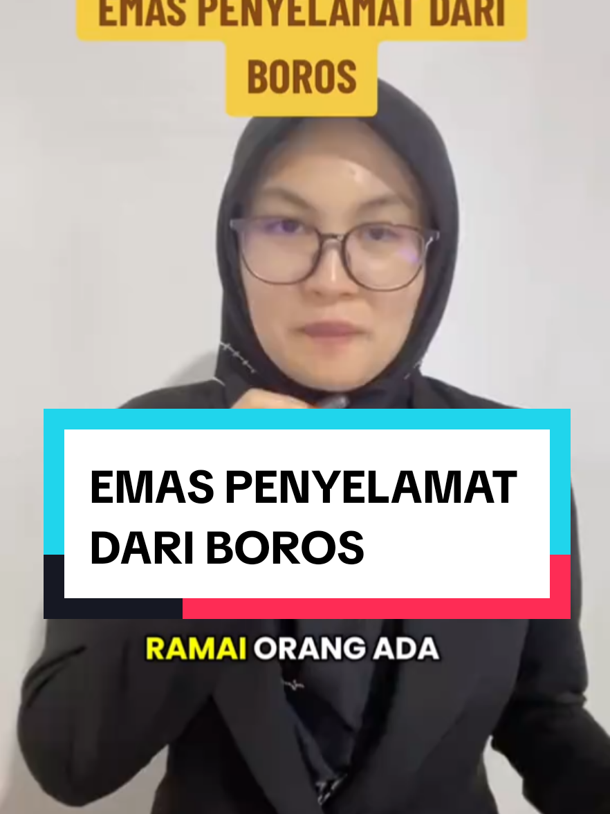 @Azima | Public Gold