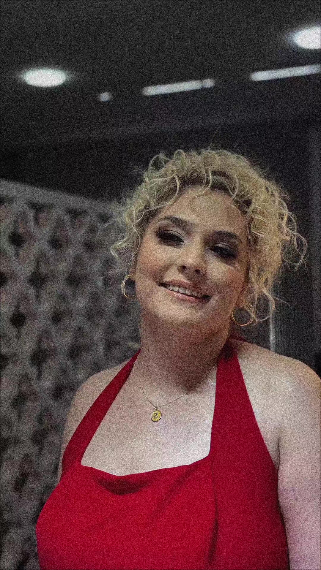 @sinoşşşşş28