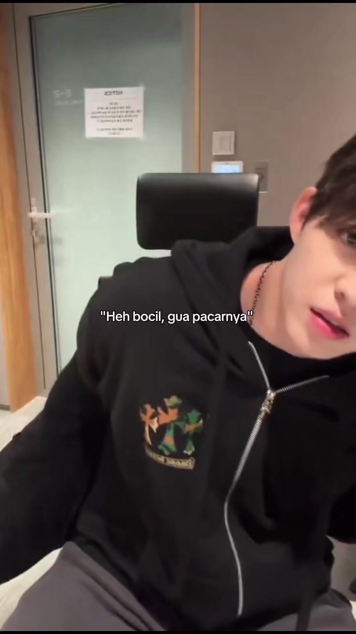 @Scoupsgf🍒