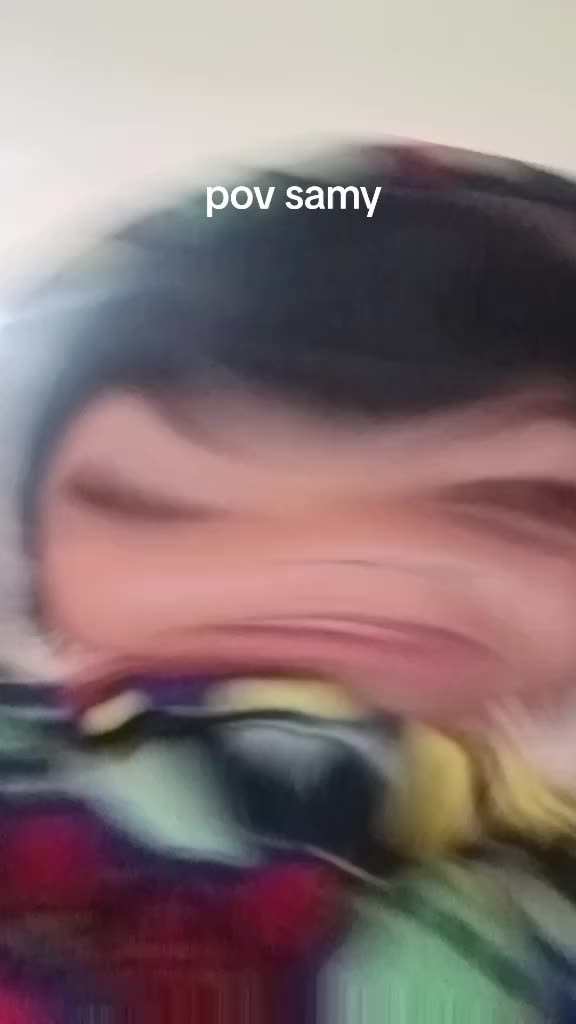 @team negro