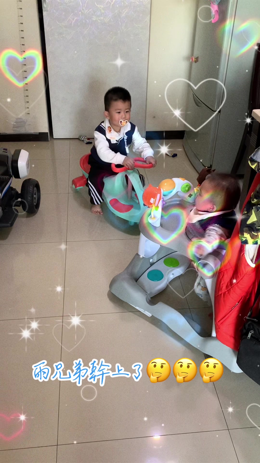 @王小彬