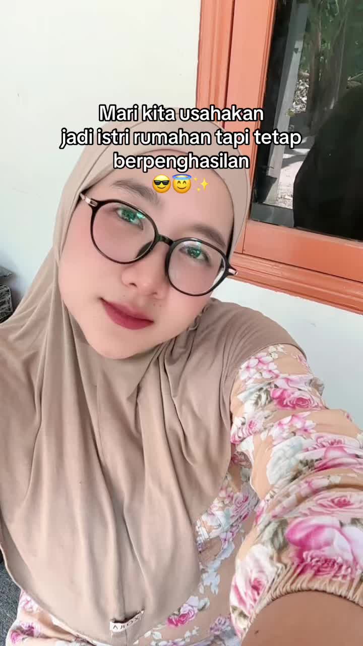 @AmelSpace