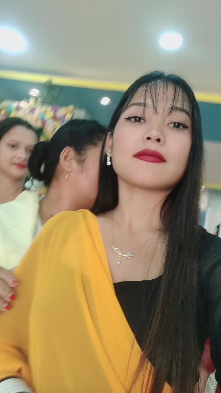 @Miss.rebika magar❤️✝️