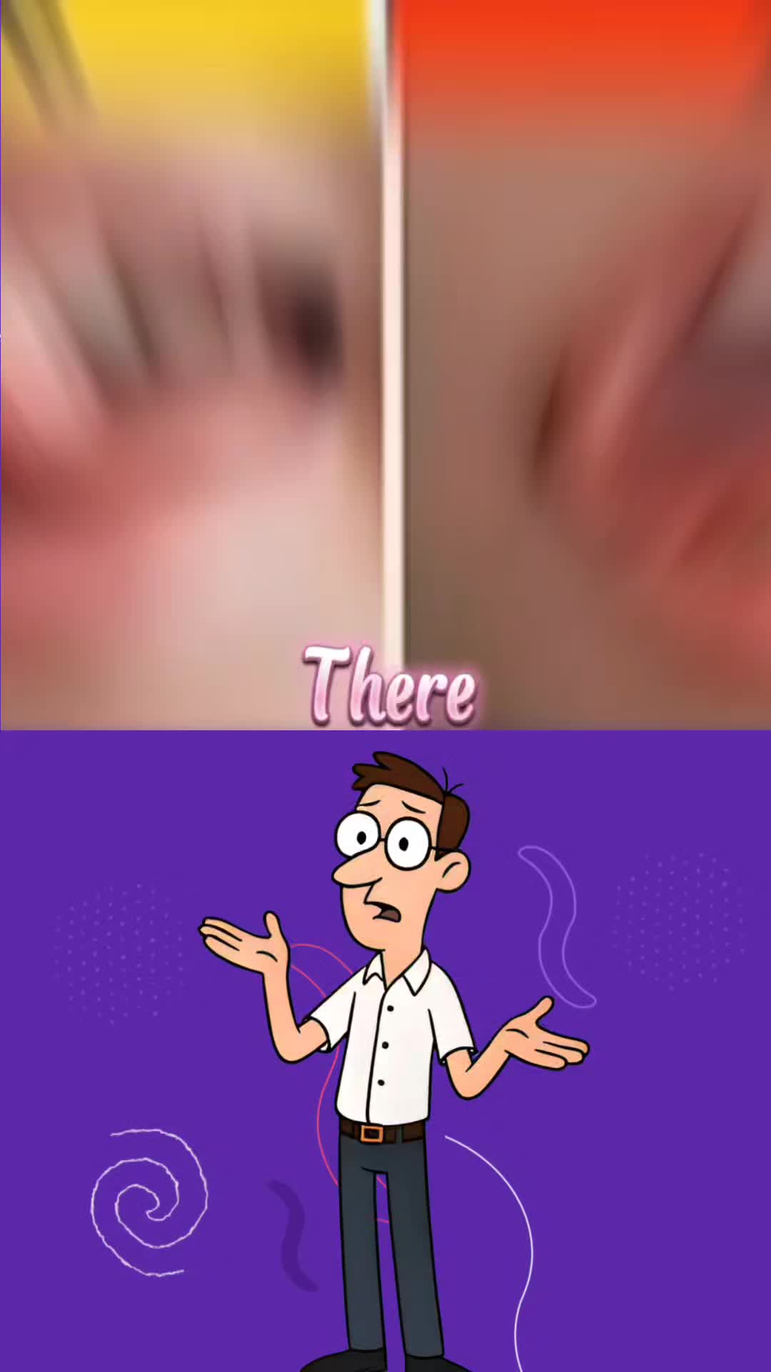 @MrToxic