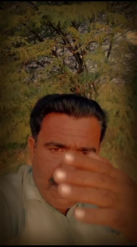 @Hanif baloch pahadi wala