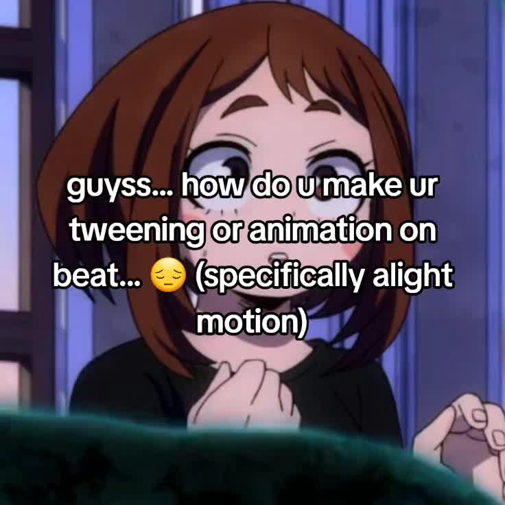 @laura