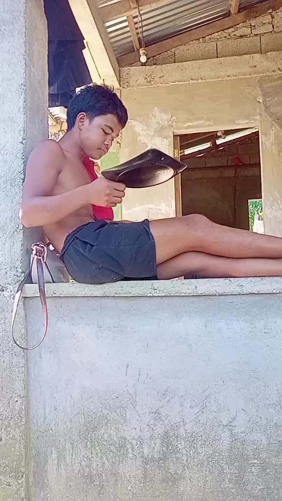 @Mark Endaya
