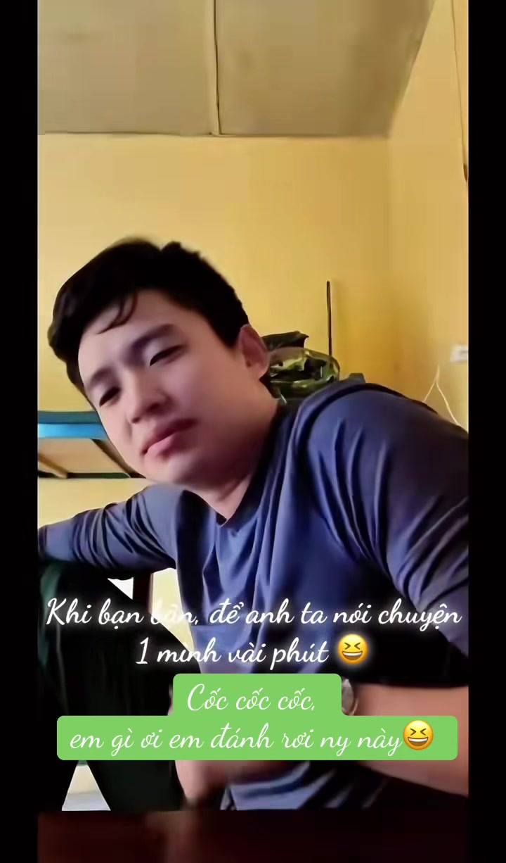 @Trưởng Fan M&ecirc; SOT06