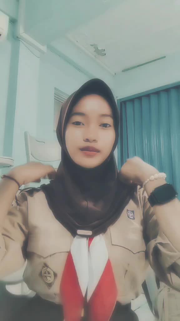 @i'm kahlaa