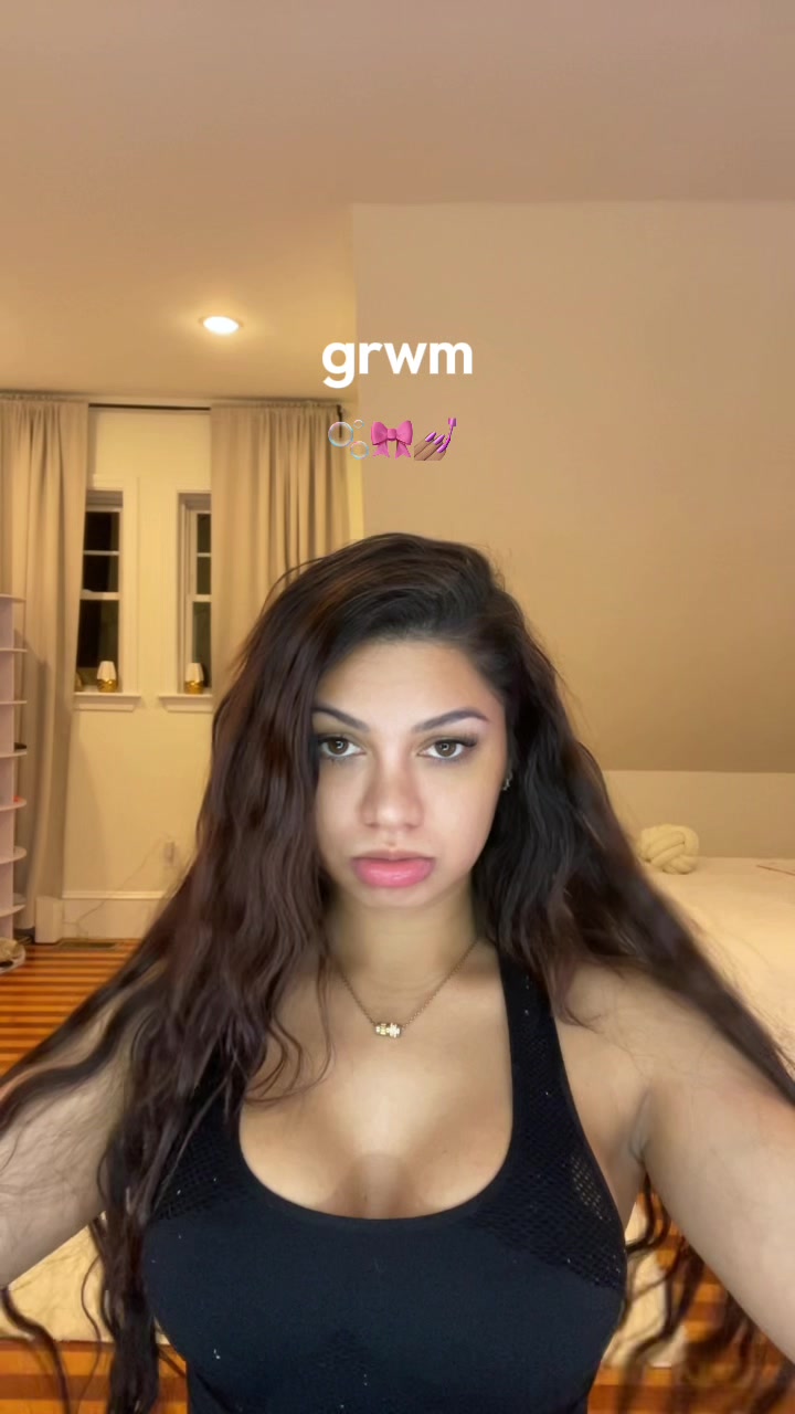 @Z C