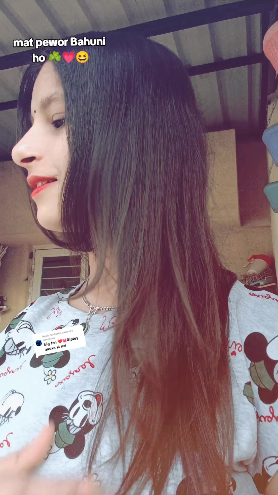 @𝐉𝐞 𝐍𝐮🦋🖤