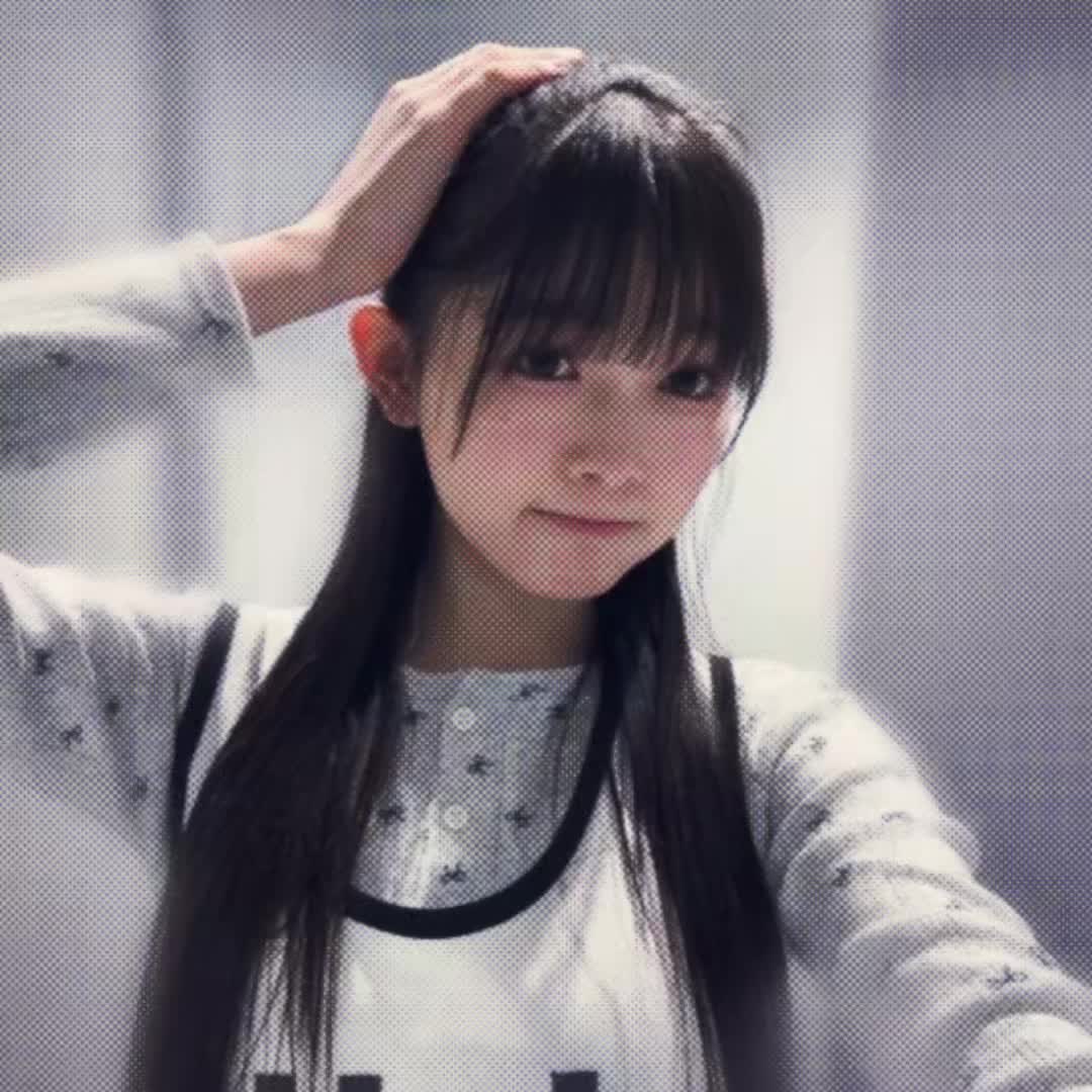 @thi&ecirc;n.