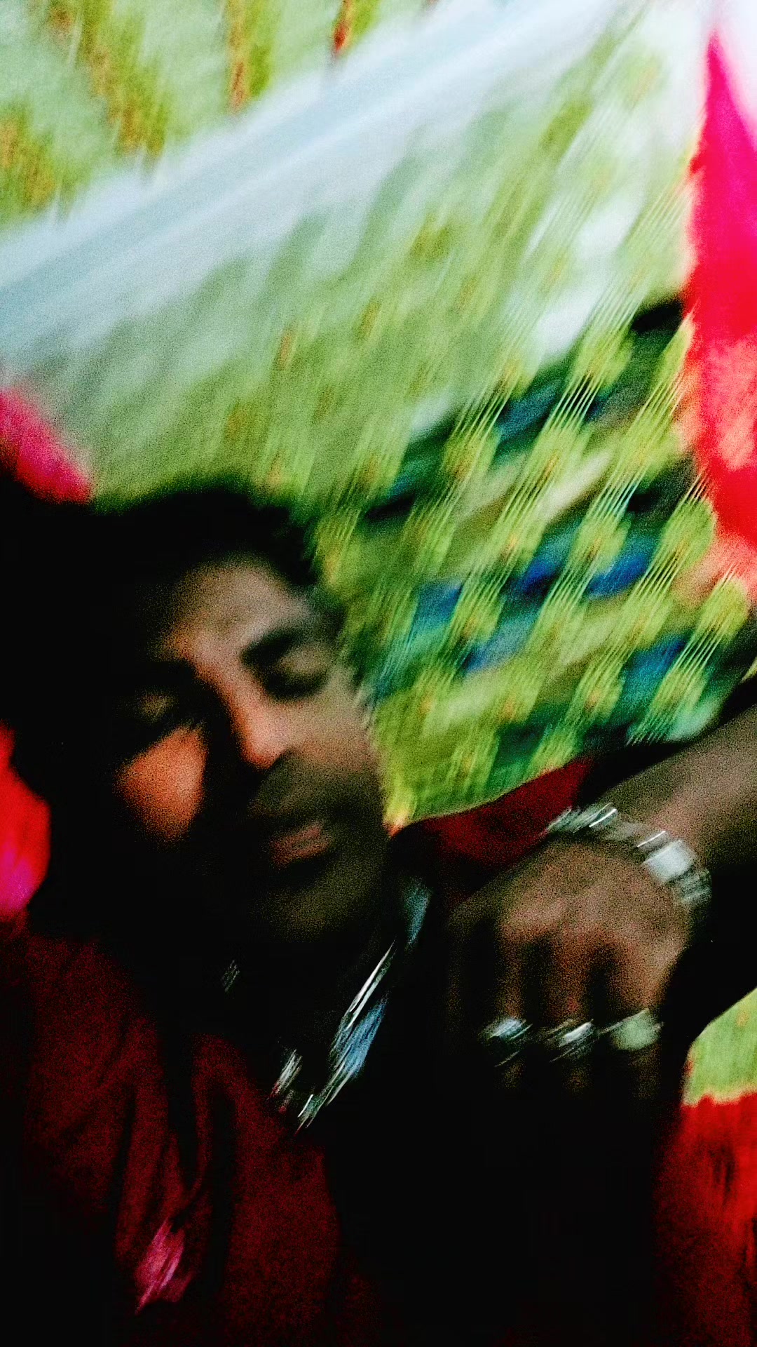 @Abbas Ansari
