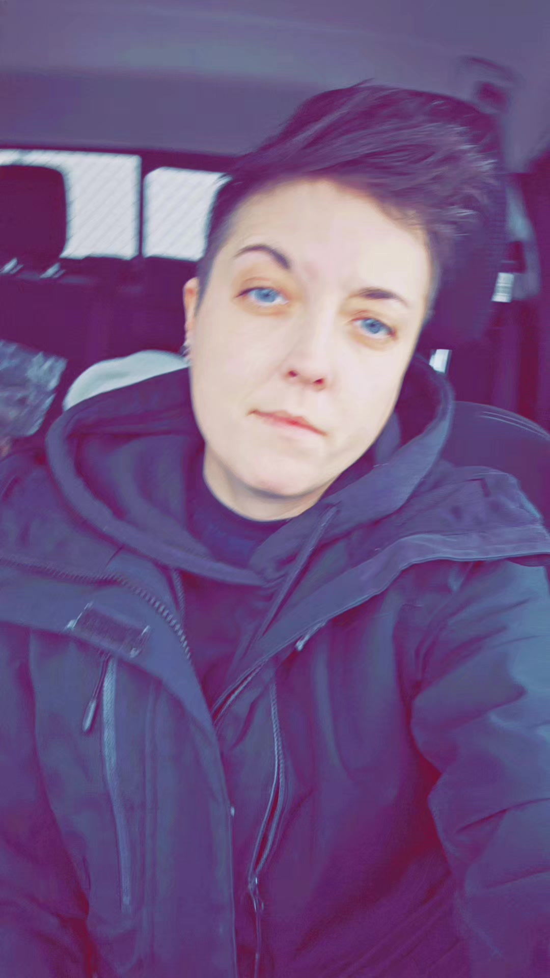 @Alana🇨🇦🏳️&zwj;🌈