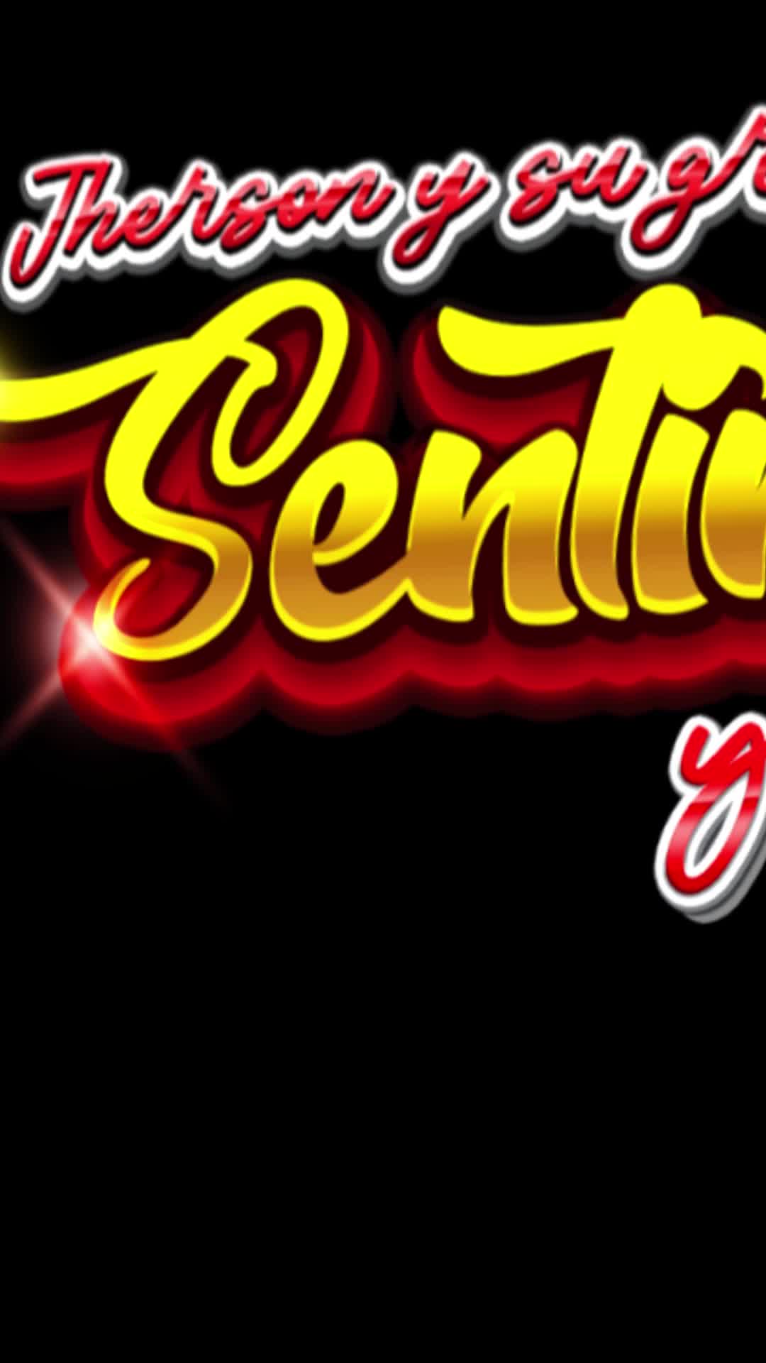 @sentimiento_y_pasion