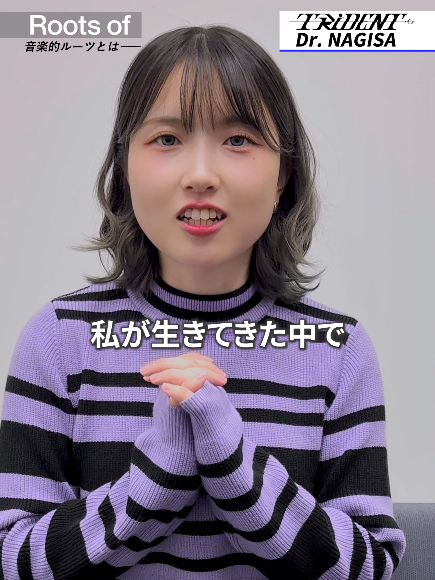 @キングレコード公式