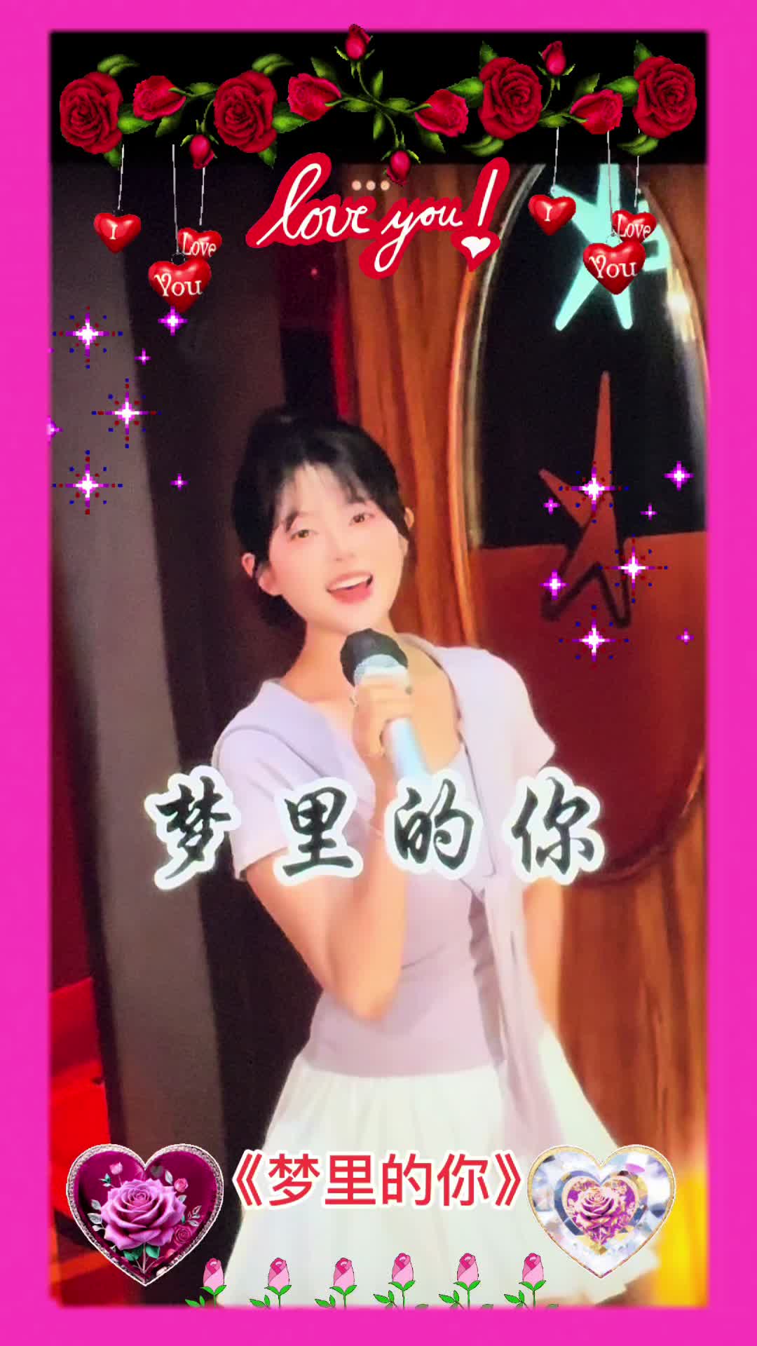 @leolin91912