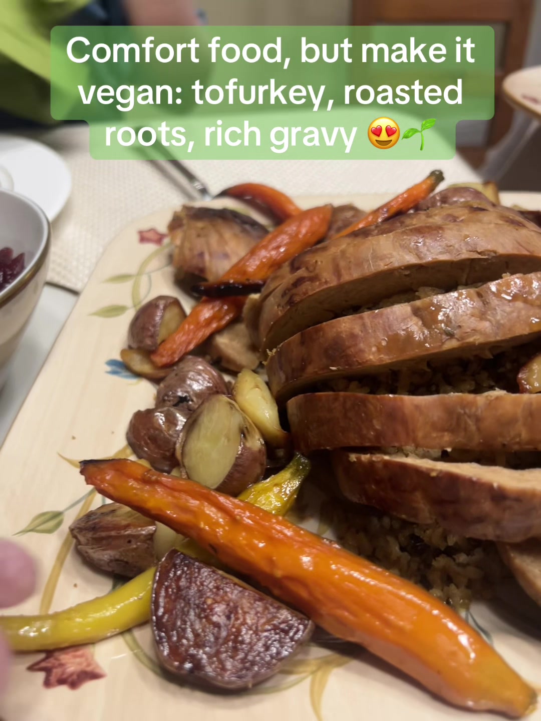 @Plant Powered Media