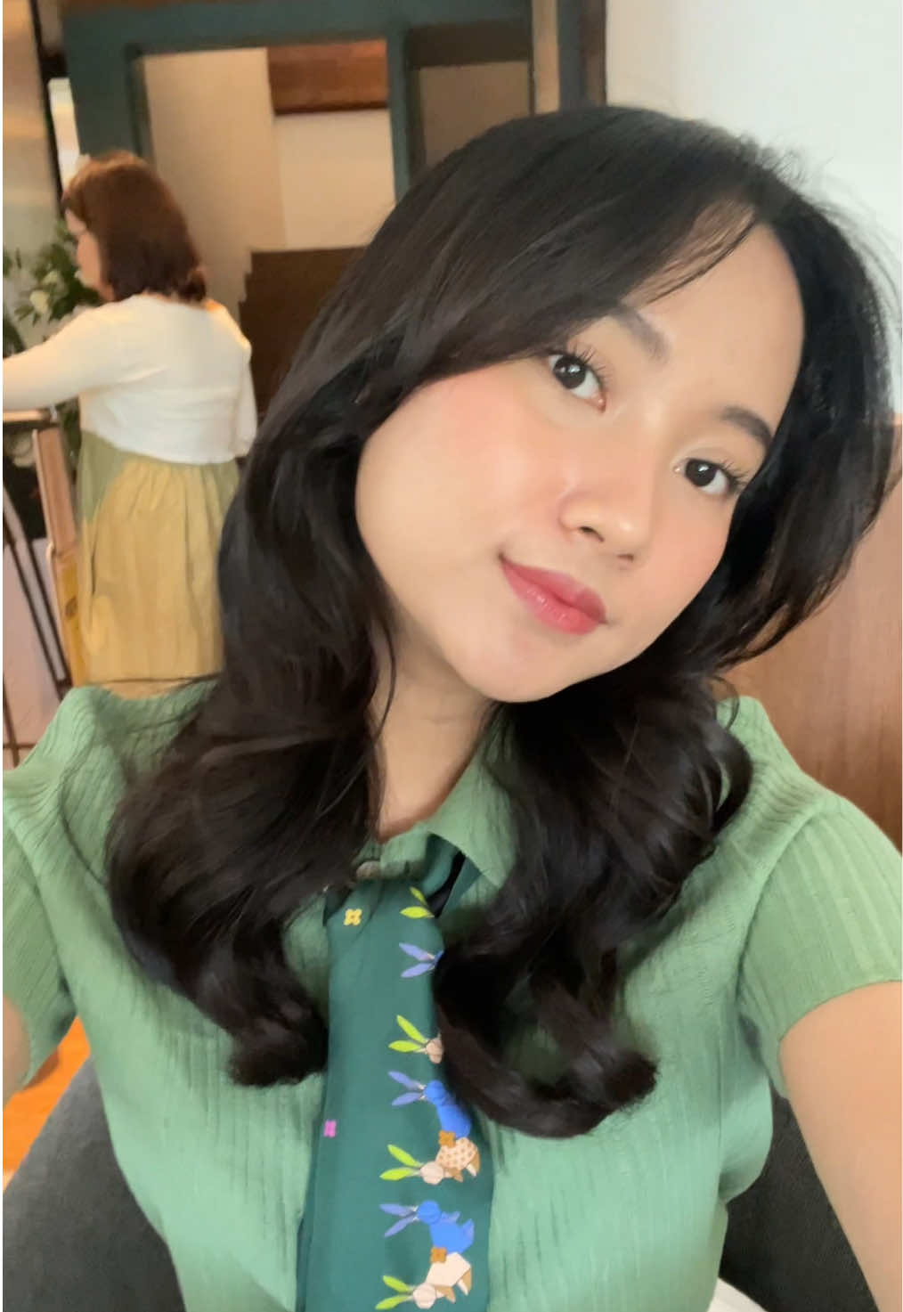 @erikaaa🦋🐱🌻🌸✨