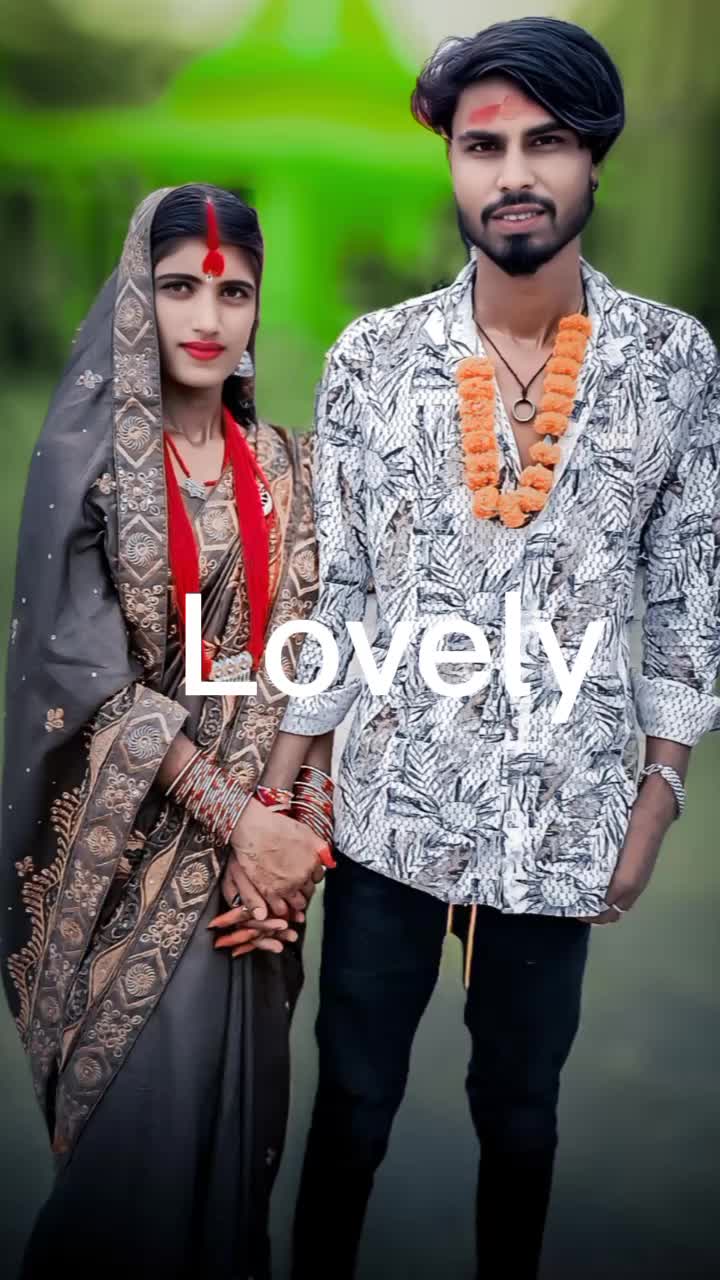 @krishna kumar123