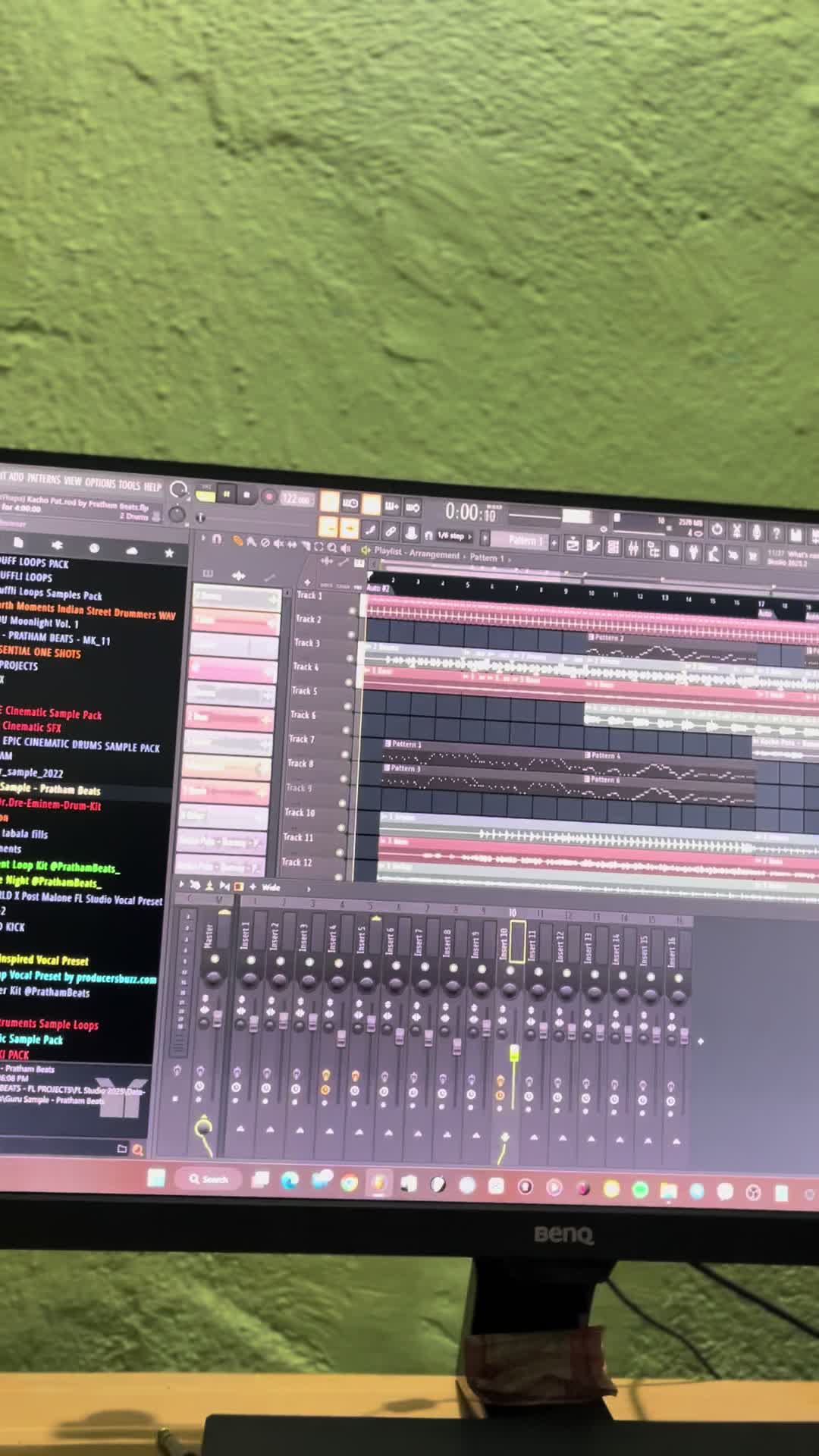 @pratham_beats_5