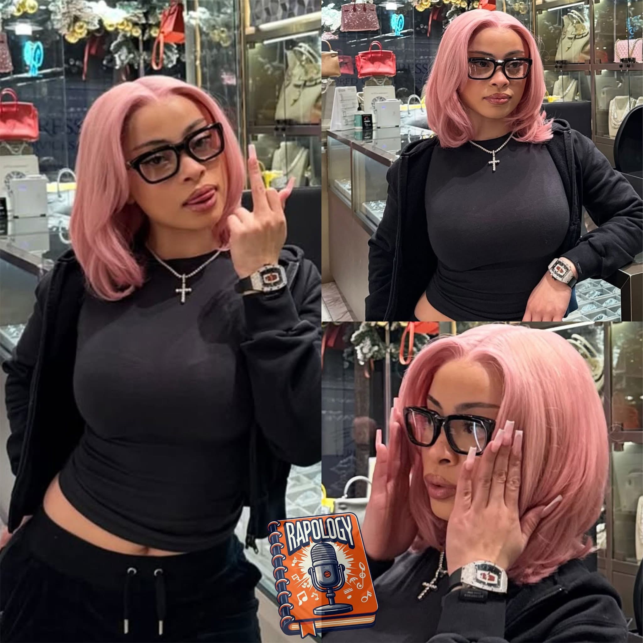 @SYBAU