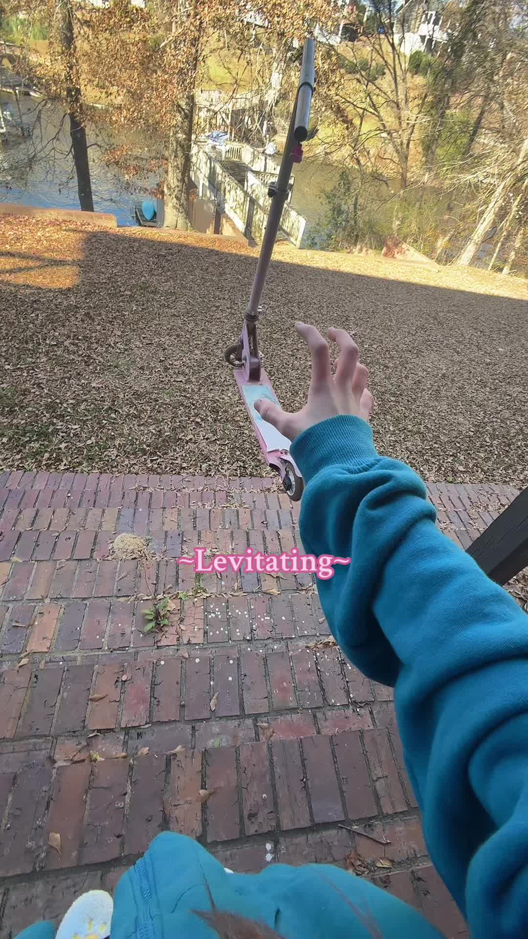 @telekinesis🫩✌🏽