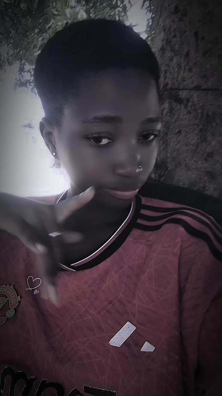 @Fanta