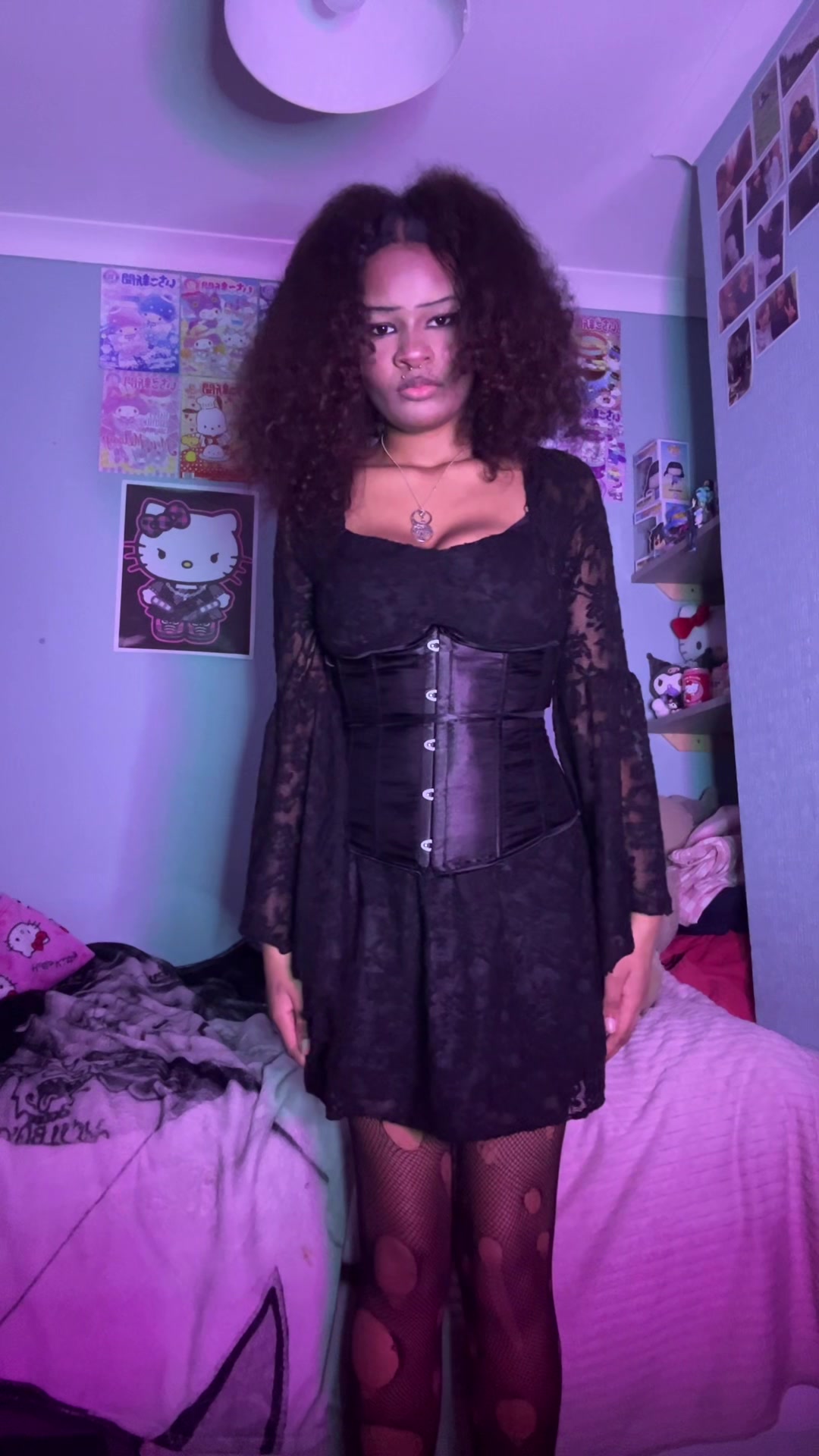@🎀👻🖤𝖌𝖍𝖔𝖘𝖙𝖎𝖊🖤👻🎀