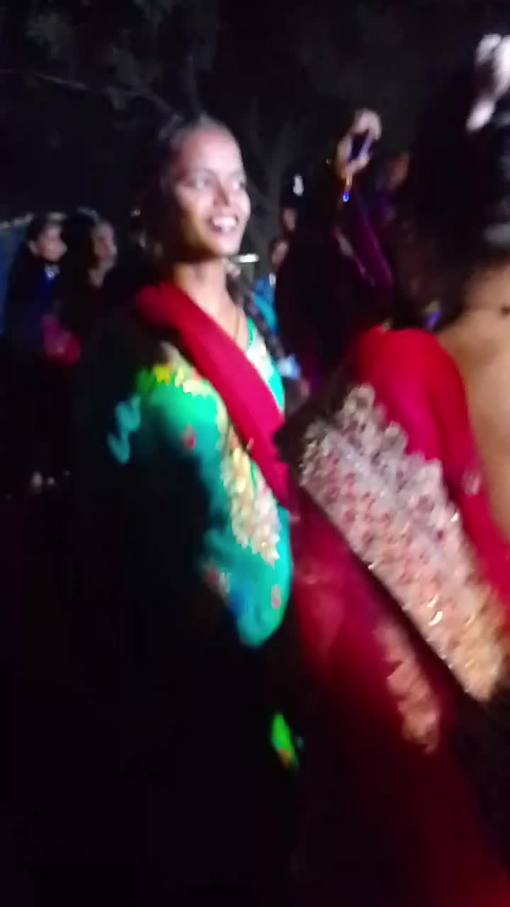@golu